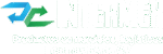 PRODUCTORES COMERCIALES LOGÍSTICOS INTERMEX